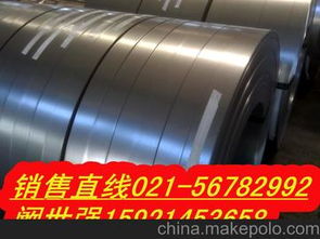 鍍鋅鋅鐵合金市場概覽 供應商、價格與批發渠道解析