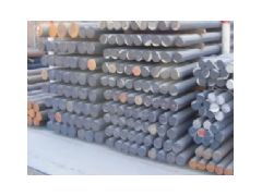 球墨鑄鐵與灰口鑄鐵材料全解析 QT500-7、HT250及其他工業鐵材供應概覽